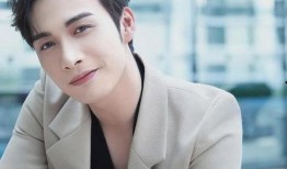 张彬彬娱乐爆料是真的吗,真相揭秘，是真是假？