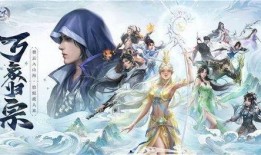 cfhd最新爆料古风,揭秘CFHD最新爆料中的古风元素