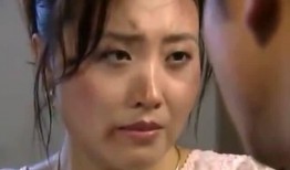 嫂嫂在线电影观看,沉浸式观影体验，带你领略影视魅力