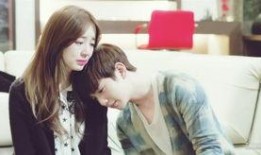 想你在线观看,在线重温想你经典瞬间