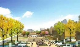 万晟星城最新爆料,揭秘未来城市生活新篇章