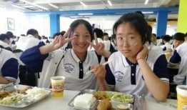 天津配餐爆料完整版视频,揭秘完整版视频背后的真相与内幕