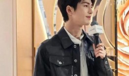 张凌赫娱乐日爆料,揭秘明星幕后生活点滴