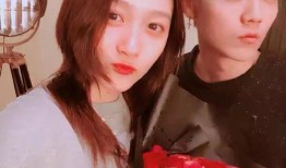 抖音爆料娱乐圈八卦博主,抖音爆料博主带你探秘明星幕后故事”