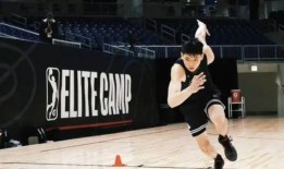 崔永熙前女友爆料视频,揭秘娱乐圈背后的真相