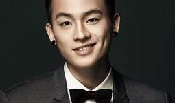 欧豪圈内爆料是真的吗还是假的,真相还是谣言？