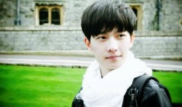 杨洋最新 爆料新闻内容,揭秘明星背后的真实故事