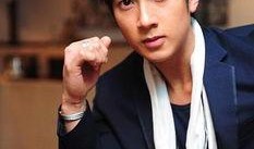 王力宏爆料吴尊了吗视频,视频曝光惊人真相！