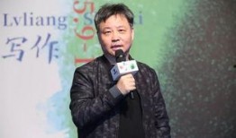 余华最新爆料新闻,揭秘文学巨匠的创作灵感与生活点滴