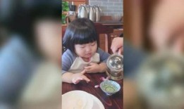 有肉肉的视频在线观看,热门视频带你领略健身风采