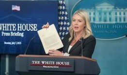 今日环球爆料新闻视频大全,热点事件视频大盘点