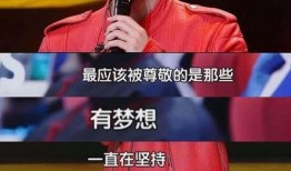 任嘉伦近期爆料新闻报道,揭秘娱乐圈背后的真相与挑战