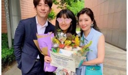 台州爆料订婚视频最新消息,最新爆料揭秘幕后真相