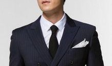 龙八夷在线观看免费,揭秘都市奇幻爱情传奇