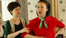 媳妇的美好时代在线观看,重温经典家庭喜剧，笑中带泪的温馨故事